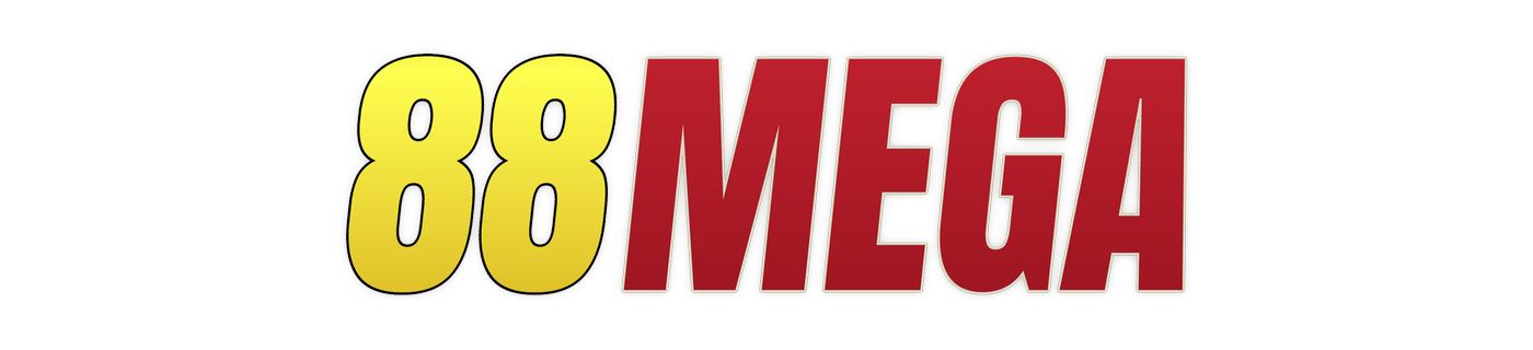 88mega
